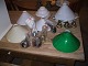 vare nr:
96020 vare nr:
96020