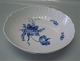 2 pcs in stock
Royal 
Copenhagen Blue 
FLower curved 
1518-10 Salad 
bowl, round 8 
1/4" / 5 x 21 
cm ...
