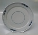 16 stk på lagerKgl. Spisestel 14613-41 Salat tallerken 22 cm - Gemina af Gertrud Vasegaard fra ...