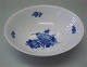 Royal 
Copenhagen Blue 
FLower braided 
8156-10 Cereal 
bowl 5.5 x 15 
cm In mint and 
nice condition
