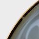 click to zoom
