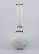 click to zoom