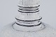 click to zoom