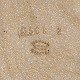 klik for zoom
