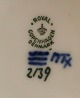 klik for zoom