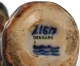 klik for zoom