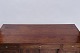 click to zoom