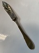 click to zoom