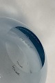 click to zoom