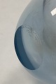 click to zoom