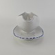 klik for zoom