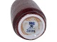 klik for zoom