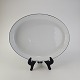 klik for zoom