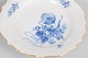 klik for zoom