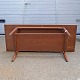 klik for zoom klik for zoom