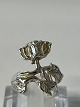 klik for zoom klik for zoom