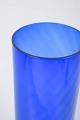 klik for zoom
