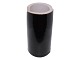 klik for zoom