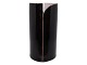 klik for zoom