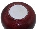 klik for zoom