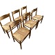 klik for zoom