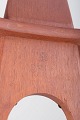 klik for zoom