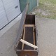klik for zoom