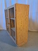 klik for zoom