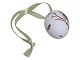 klik for zoom klik for zoom