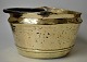 klik for zoom klik for zoom