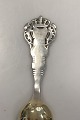 klik for zoom