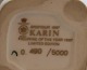 klik for zoom
