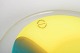 klik for zoom klik for zoom