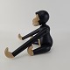klik for zoom
