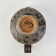 klik for zoom