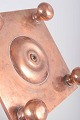 klik for zoom klik for zoom