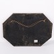 klik for zoom