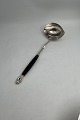 click to zoom click to zoom