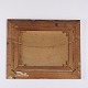 klik for zoom klik for zoom