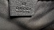 klik for zoom klik for zoom