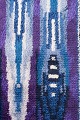 click to zoom click to zoom