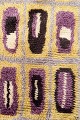 click to zoom click to zoom