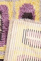 click to zoom click to zoom