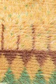 click to zoom click to zoom