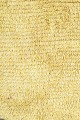 click to zoom click to zoom