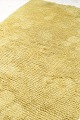 click to zoom click to zoom