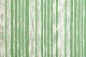 click to zoom click to zoom