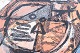 click to zoom click to zoom