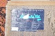 click to zoom click to zoom
