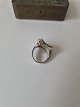 click to zoom click to zoom